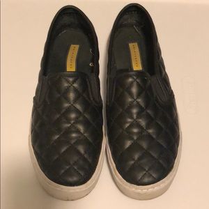 Prince & Fox Shoreline Slip ons